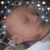 Carol Ann Boyd Pedder's profile image