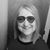 Lori Nelson's profile image