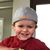 Daniel Davis's profile image
