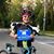 Joanna Southerland-Mele's profile image
