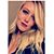 Olivia Evers's profile image