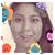 Cynthia Hernandez's profile image