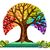 Kathy McNulty's profile image