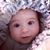 Michele Littleton's profile image
