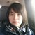 Jenny Chen's profile image