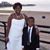 Wendy Jacobs Whitaker's profile image
