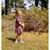 Sheryl Roberts Sampley's profile image