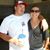 Michael Sappe's profile image