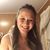 Jocelynn Gaerlan's profile image