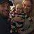 Carrie Weber Youngblut's profile image