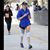 Sara Jones's profile image