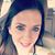 Christy Clarke's profile image