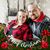 Mandi Moore's profile image