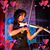 Laurette Lundstedt's profile image