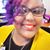 Angie Puddin West's profile image