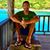 Poul Fredsholm's profile image