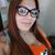 Iris Marie Anaya's profile image