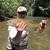 Samuel Kerry Stamey's profile image