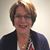 Jennifer Gumowski Pluta's profile image