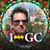 Tom Walsh's profile image