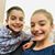 Dana Levine-Gelber's profile image