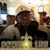 Kervina Landry's profile image