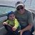 Tony DiPaula's profile image