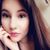 Heather Thalia January's profile image