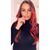 Taelor Dudek's profile image