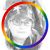 Shirley Turnbow's profile image