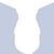Shaun Lastra's profile image