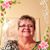 Kitty Polston Dopp's profile image