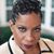 Debra F. Faulk's profile image
