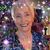 Jan Chappell's profile image