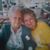 Judy Taylor's profile image