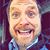 Jimmy Bridgland's profile image