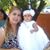 Araceli de Fuentes's profile image