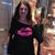 Denise Cisar's profile image