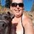 Michelle Hicks's profile image