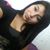 Jacqueline Michelle Farjeat's profile image