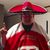 Jim Townsend's profile image