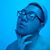 Dan Kihun Lee's profile image