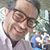 Ricardo Alvirde Sucilla's profile image