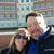 Dennis Winegar's profile image