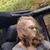Karen Hendricks Challandes's profile image