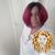 Sonyette Michell Doyle's profile image