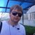 Ivan Koval's profile image