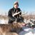 Danny Perseke's profile image