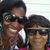 Lisa Derr's profile image