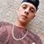 Diego Henrique's profile image